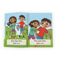Decodable Big Books Fiction | The Dyslexia Shop
