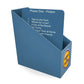 Decodable Readers Holders | The Dyslexia Shop