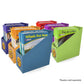 Decodable Readers Holders | The Dyslexia Shop