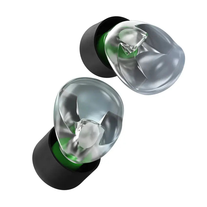 Definition® – Flare Audio | The Dyslexia Shop