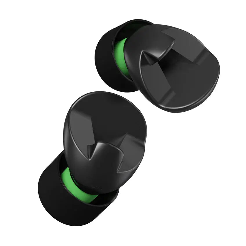 Definition® – Flare Audio | The Dyslexia Shop