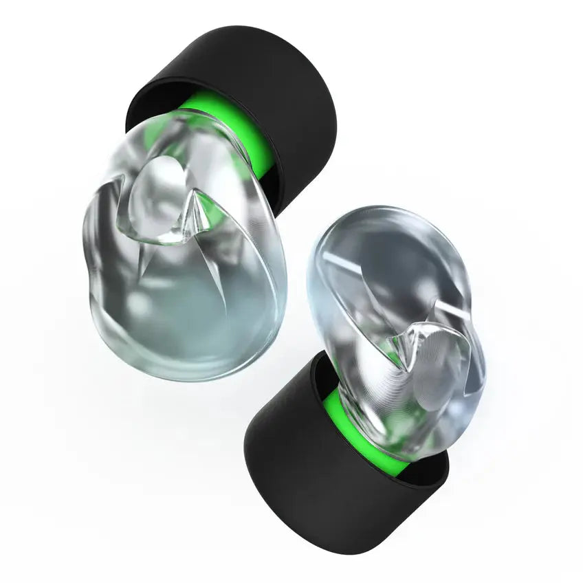 Definition® – Flare Audio | The Dyslexia Shop