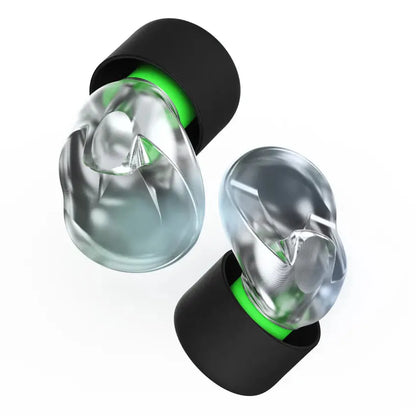 Definition® – Flare Audio | The Dyslexia Shop
