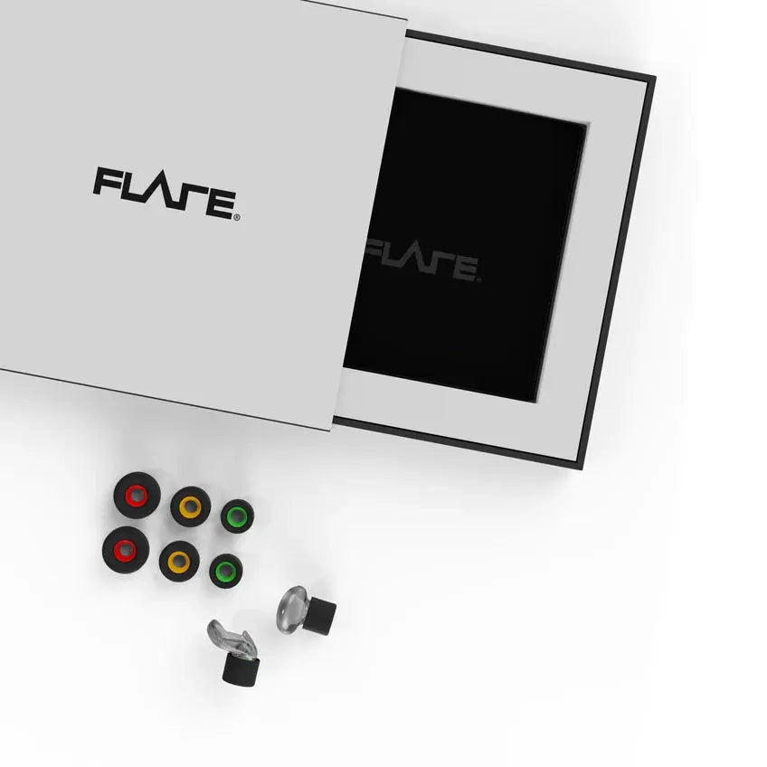 Definition® – Flare Audio | The Dyslexia Shop
