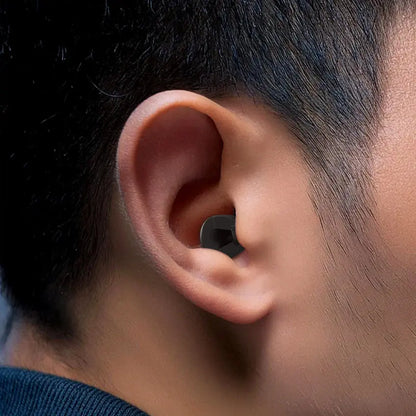 Definition® – Flare Audio | The Dyslexia Shop