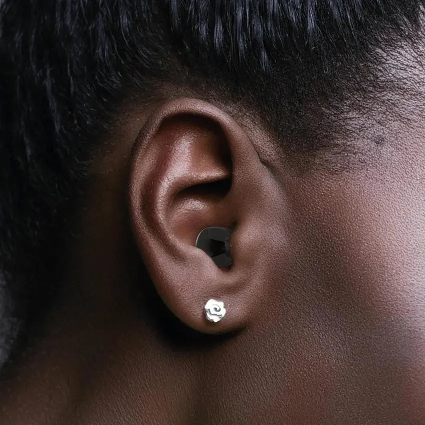 Definition® – Flare Audio | The Dyslexia Shop