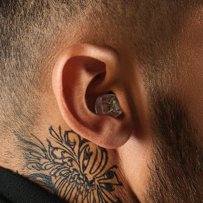 Definition® – Flare Audio | The Dyslexia Shop