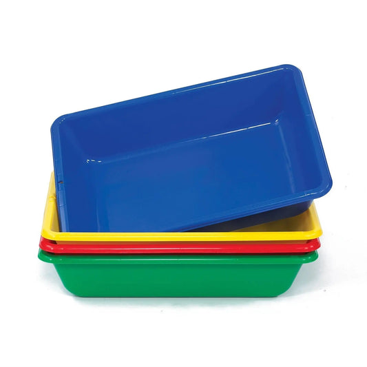 Desk Top Water Tray | The Dyslexia Shop