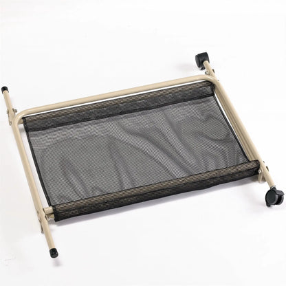 Desk Top Water Tray Stand | The Dyslexia Shop