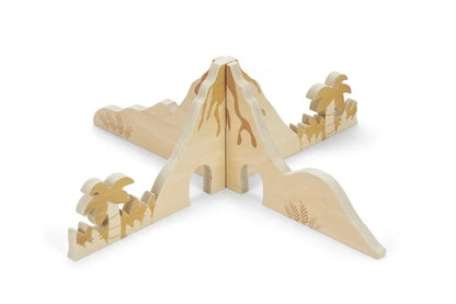 Discovery Jurassic bundle | The Dyslexia Shop