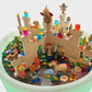 Discovery castle bundle | The Dyslexia Shop