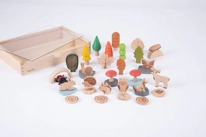 Discovery castle bundle | The Dyslexia Shop