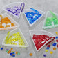 Discovery sorting bundle | The Dyslexia Shop