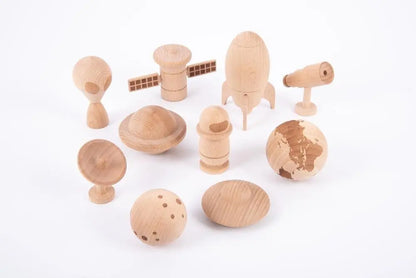Discovery space bundle | The Dyslexia Shop