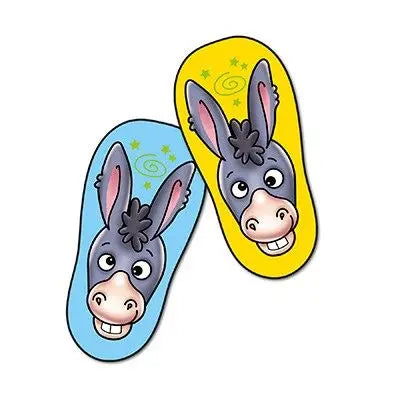 Dizzy Donkey Game | The Dyslexia Shop
