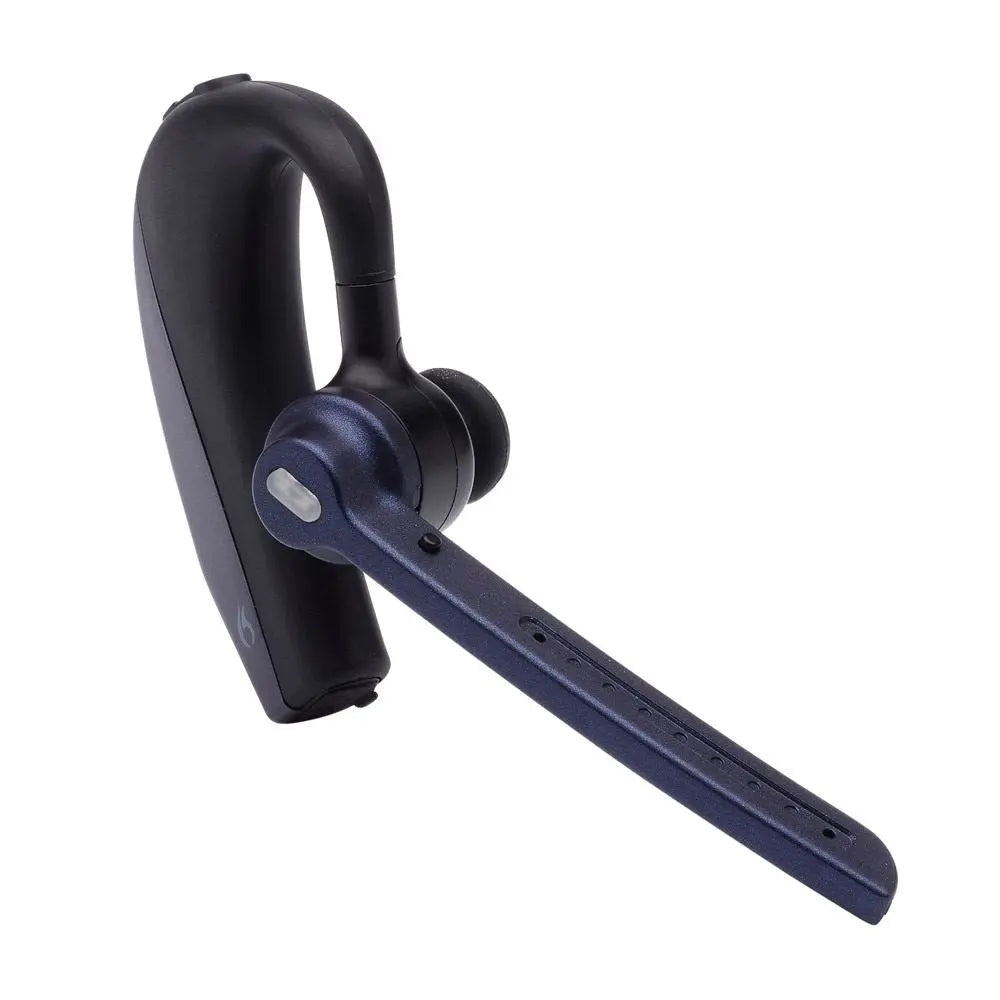 Dragon Bluetooth Headest 2.0 | The Dyslexia Shop