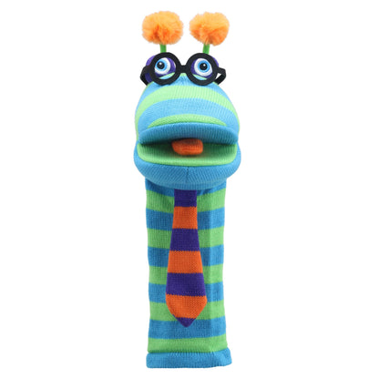 Dylan – ECO Sockettes