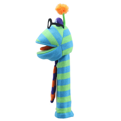 Dylan – ECO Sockettes