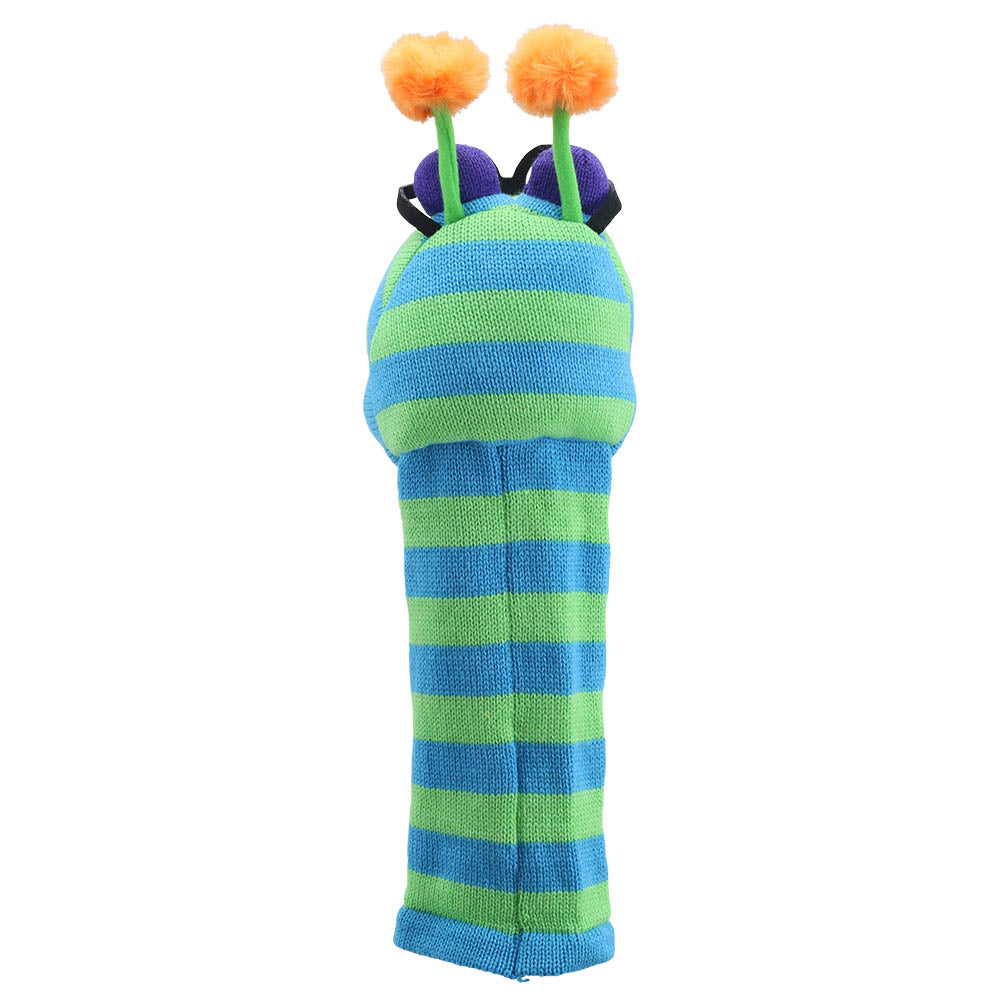 Dylan – ECO Sockettes