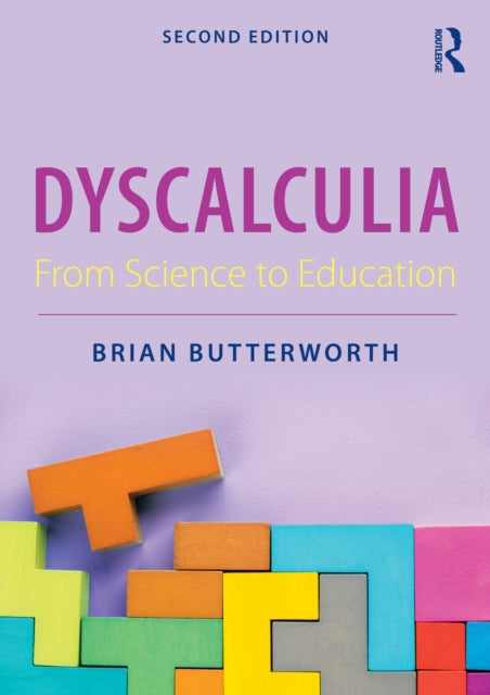 Dyscalculia : From Science to Education