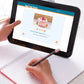Dyslexia Gold - Learning Bundle KS1 - KS3 for Schools | The Dyslexia Shop