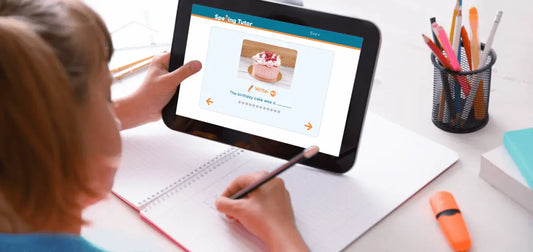 Dyslexia Gold - Learning Bundle KS1 - KS3 for Schools | The Dyslexia Shop