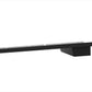 Dyslexie keyboard Bluetooth Mac UK | The Dyslexia Shop