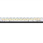 Dyslexie keyboard Bluetooth PC UK | The Dyslexia Shop