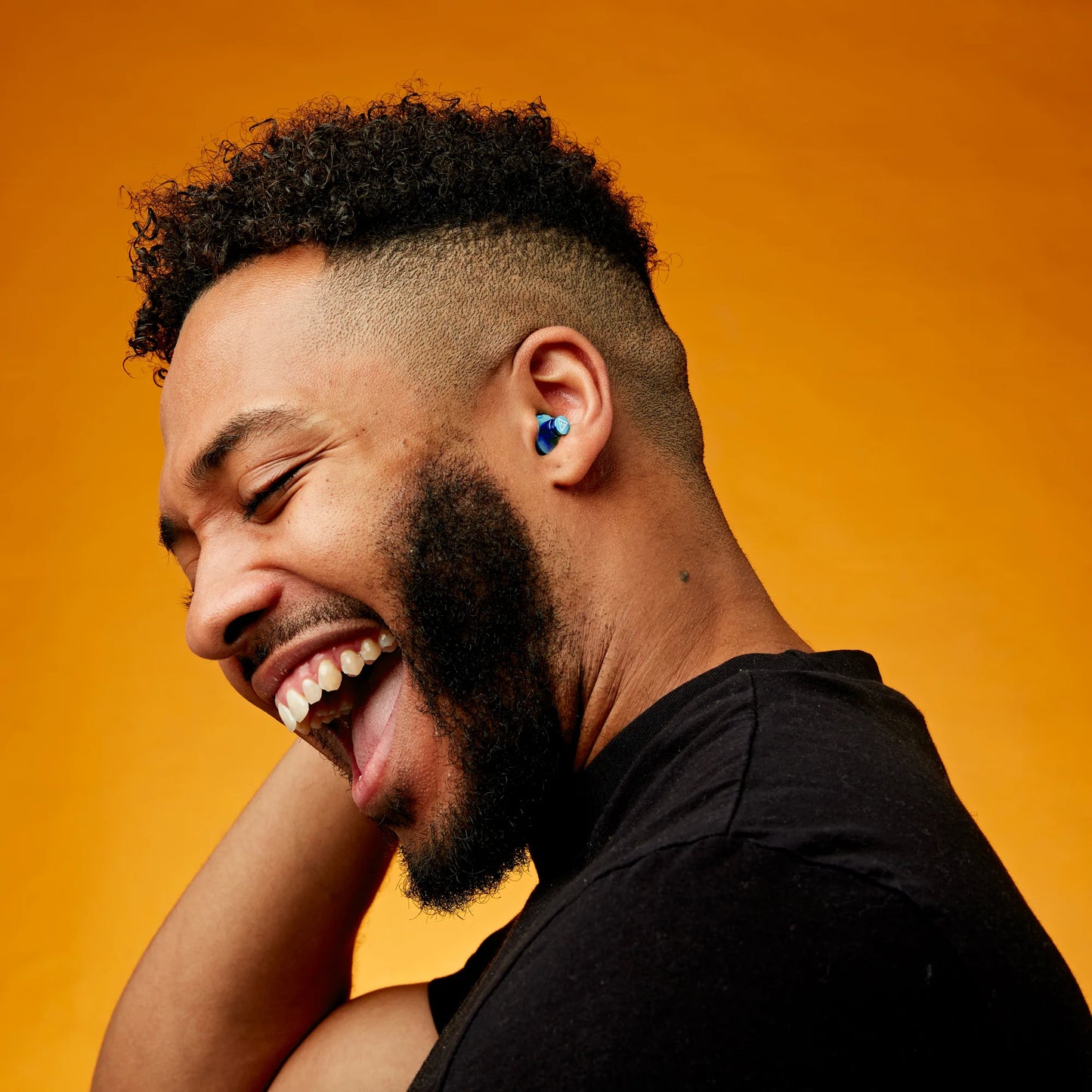 Earshade® Earplugs – Flare Audio