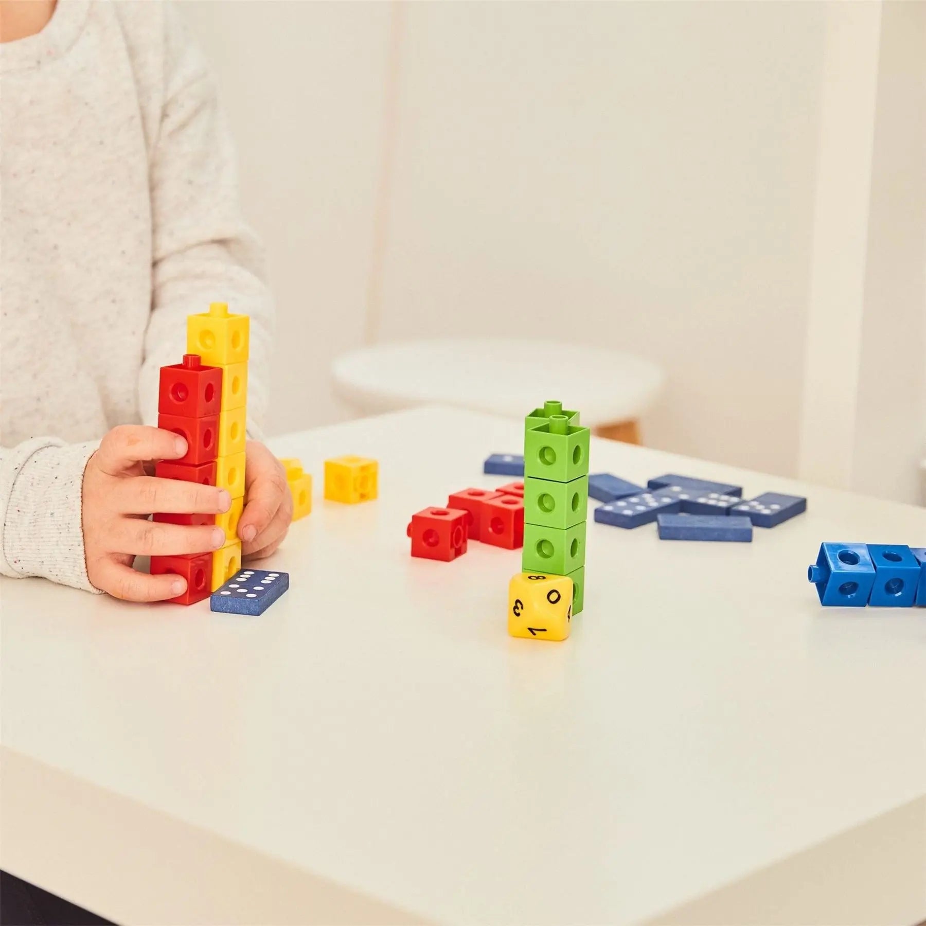 Early Math101 to go - Number & Measurement Level 2 | The Dyslexia Shop