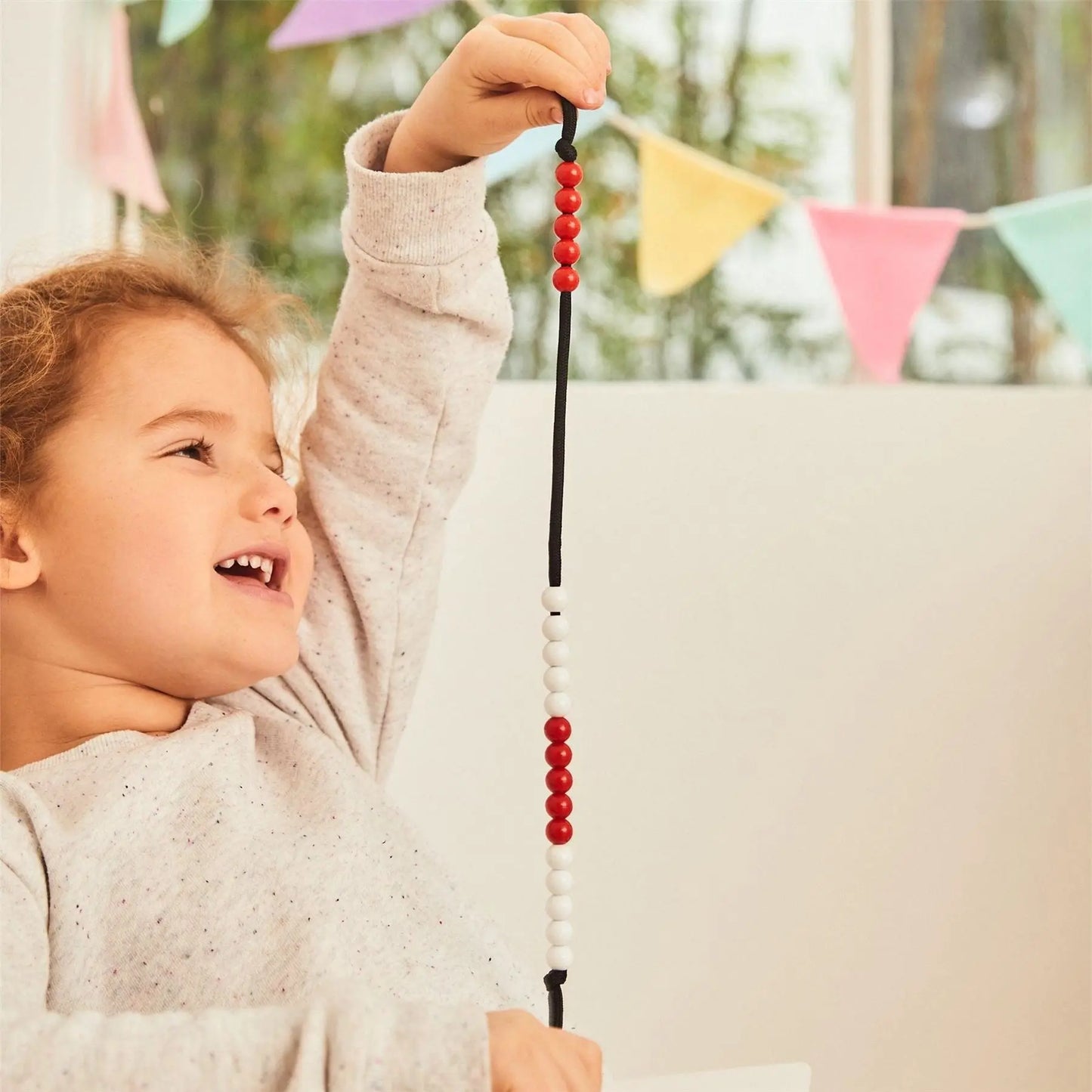 Early Math101 to go - Number & Measurement Level 2 | The Dyslexia Shop