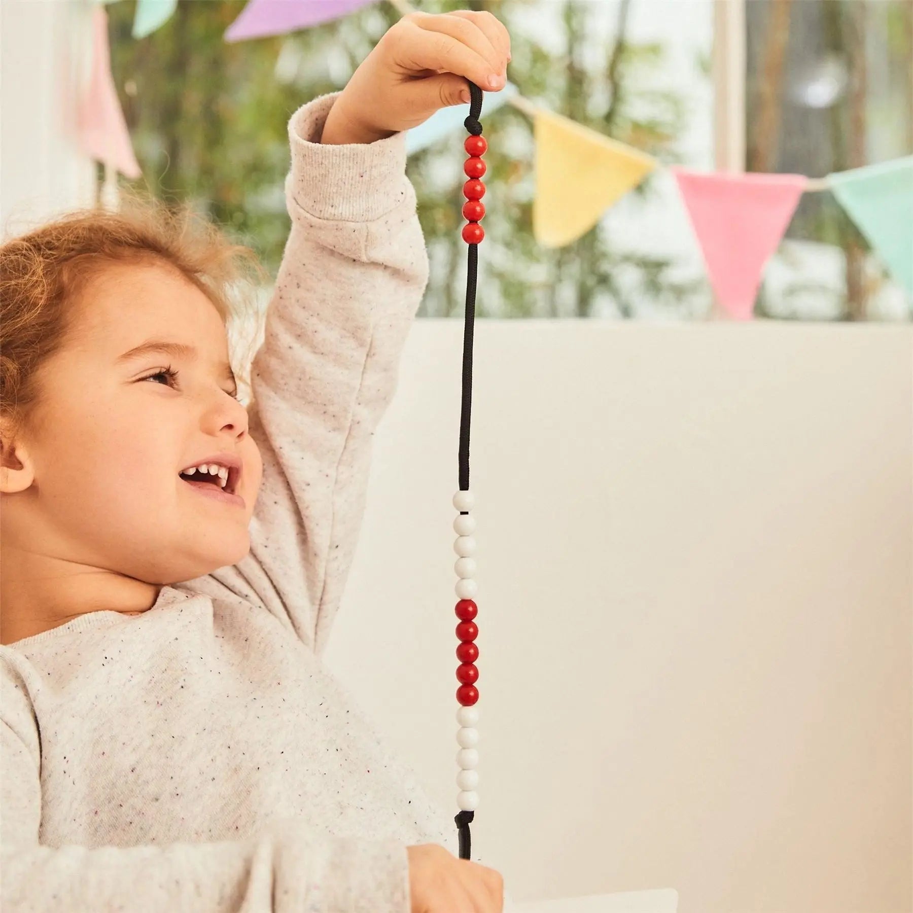 Early Math101 to go - Number & Measurement Level 2 | The Dyslexia Shop