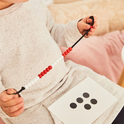 Early Math101 to go - Number & Measurement Level 2 | The Dyslexia Shop