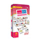 Emotion Dominoes | The Dyslexia Shop