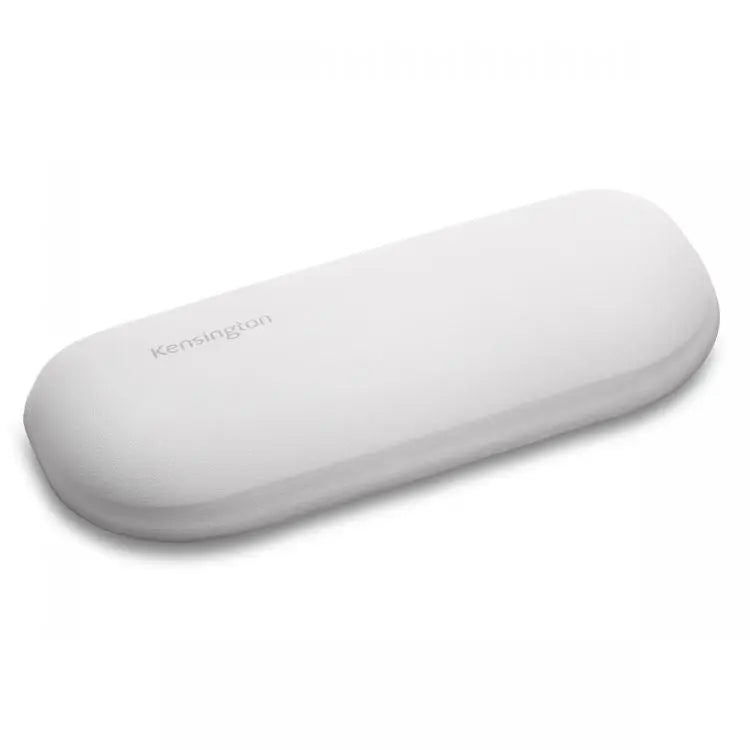 ErgoSoft Wrist Rest for Standard Mouse | The Dyslexia Shop