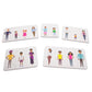 Family Puzzle | The Dyslexia Shop