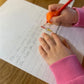 Finger Spacer 10 Pack | The Dyslexia Shop
