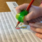 Finger Spacer Single Pack | The Dyslexia Shop