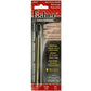 Fisher Space Pen Universal Multi Function Pen Refill | The Dyslexia Shop