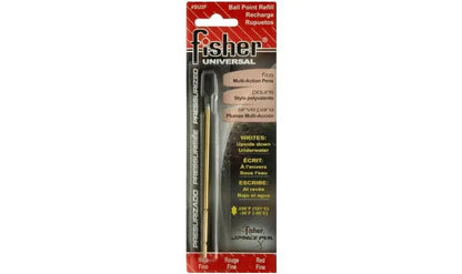 Fisher Space Pen Universal Multi Function Pen Refill | The Dyslexia Shop