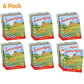 Fix Its Suffixes Fiction Phase 6 - 6 pack | The Dyslexia Shop