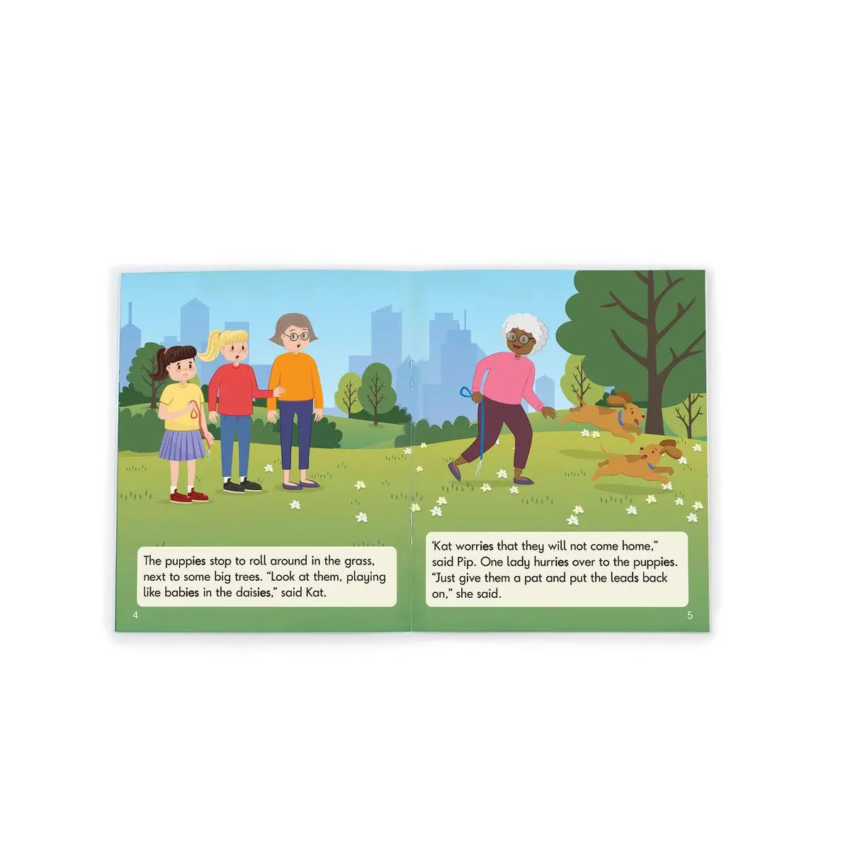 Fix Its Suffixes Fiction Phase 6 - 6 pack | The Dyslexia Shop