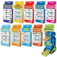 Flashbot Literacy Set | The Dyslexia Shop