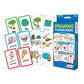 Flashbot Literacy Set | The Dyslexia Shop