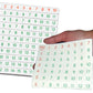 Flexitable - Addition & Subtraction | The Dyslexia Shop