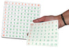Flexitable - Addition & Subtraction | The Dyslexia Shop