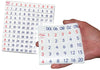 Flexitable - Multiplication & Division (1 to 12 Times Table Grid) | The Dyslexia Shop