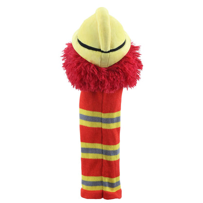Flint – ECO Sockettes