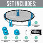 Franklin Spyderball Set | The Dyslexia Shop