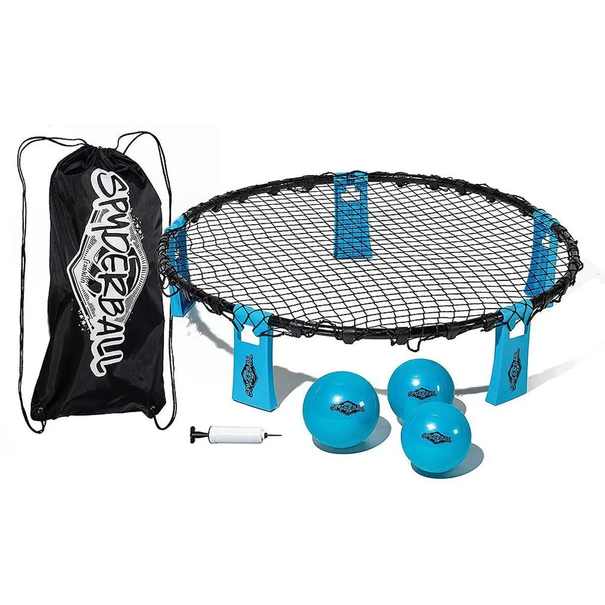 Franklin Spyderball Set | The Dyslexia Shop